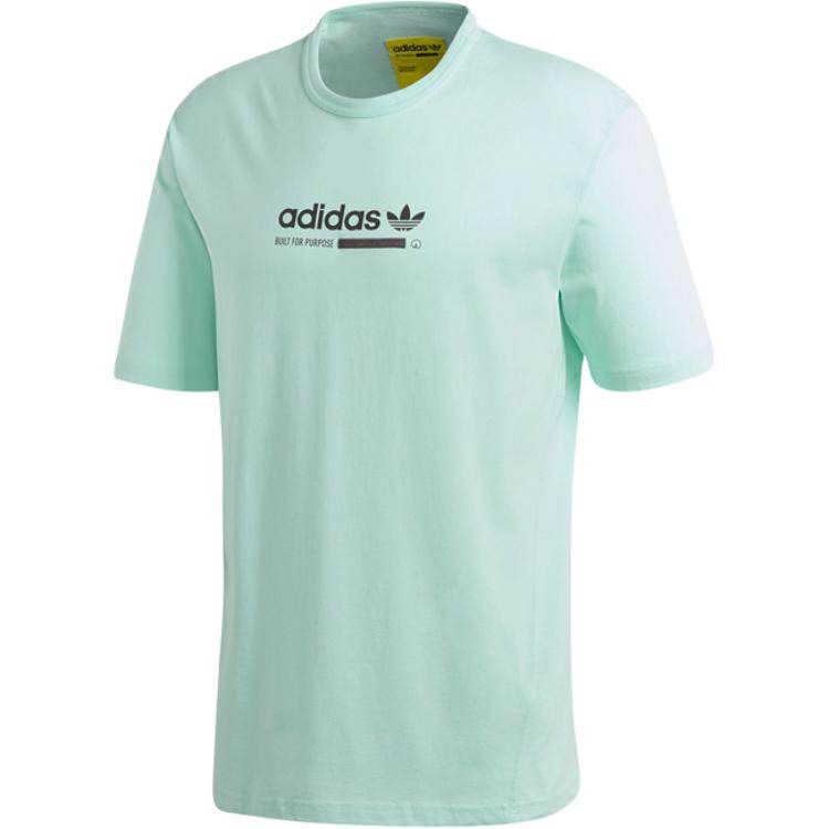 Футболка мужская Adidas Originals - Boxette Shop